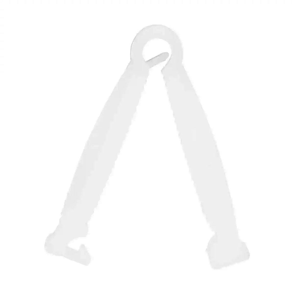 100PCS Umbilical Cord Clamps for Newborn Animals Secure & Hygienic - Image 3