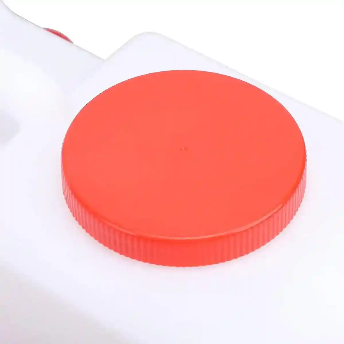 10L Chicken Poultry Automatic Drinking Tank Drinker Feeding Pot Water Dispenser - Image 7