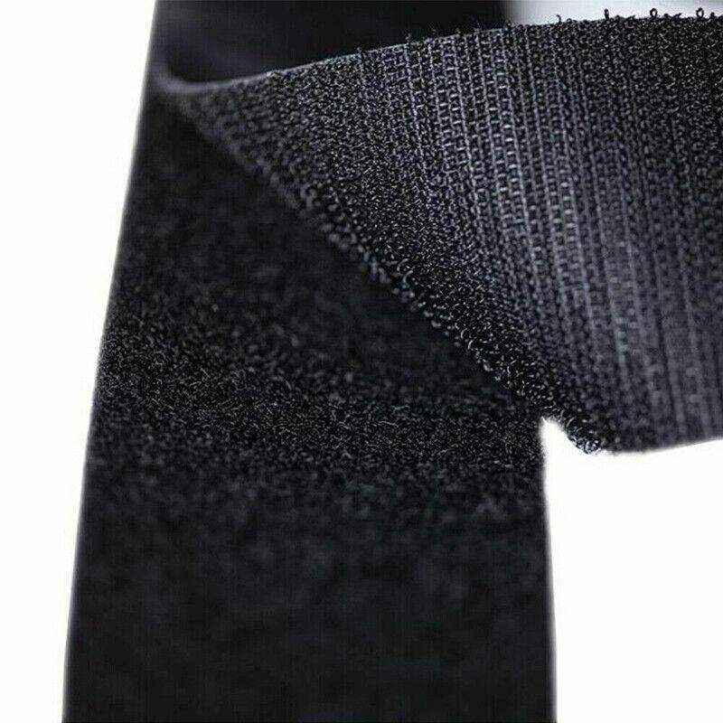 10pcs Chicken Neck Belt Nylon 2 Colours - Image 9
