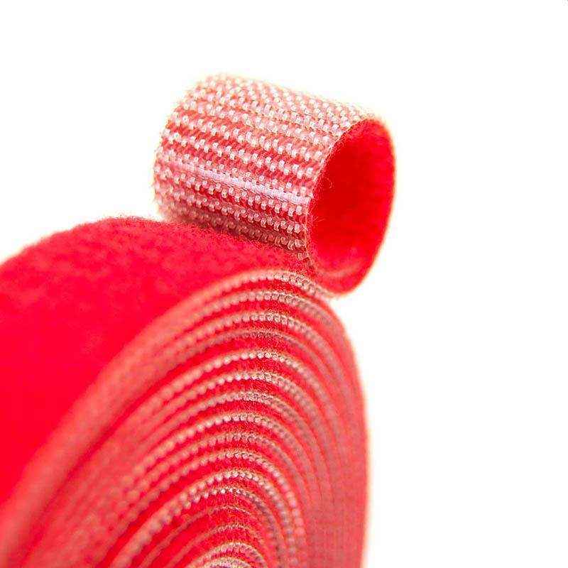 12 Colours Pet Whelping ID Collar Designer Dog Collars - Image 12