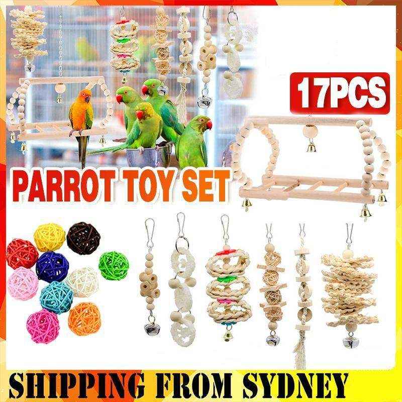 Featured Products