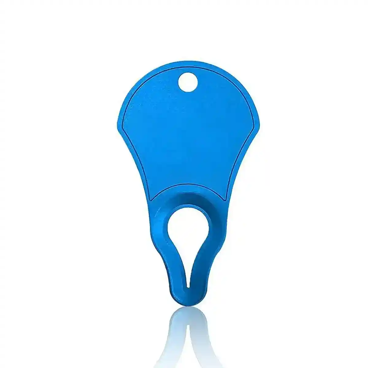 1CS Tick Removal Tool Pet Dog Lice Clip Cat Flea Removal Tool Tick Remover Tool - Image 5