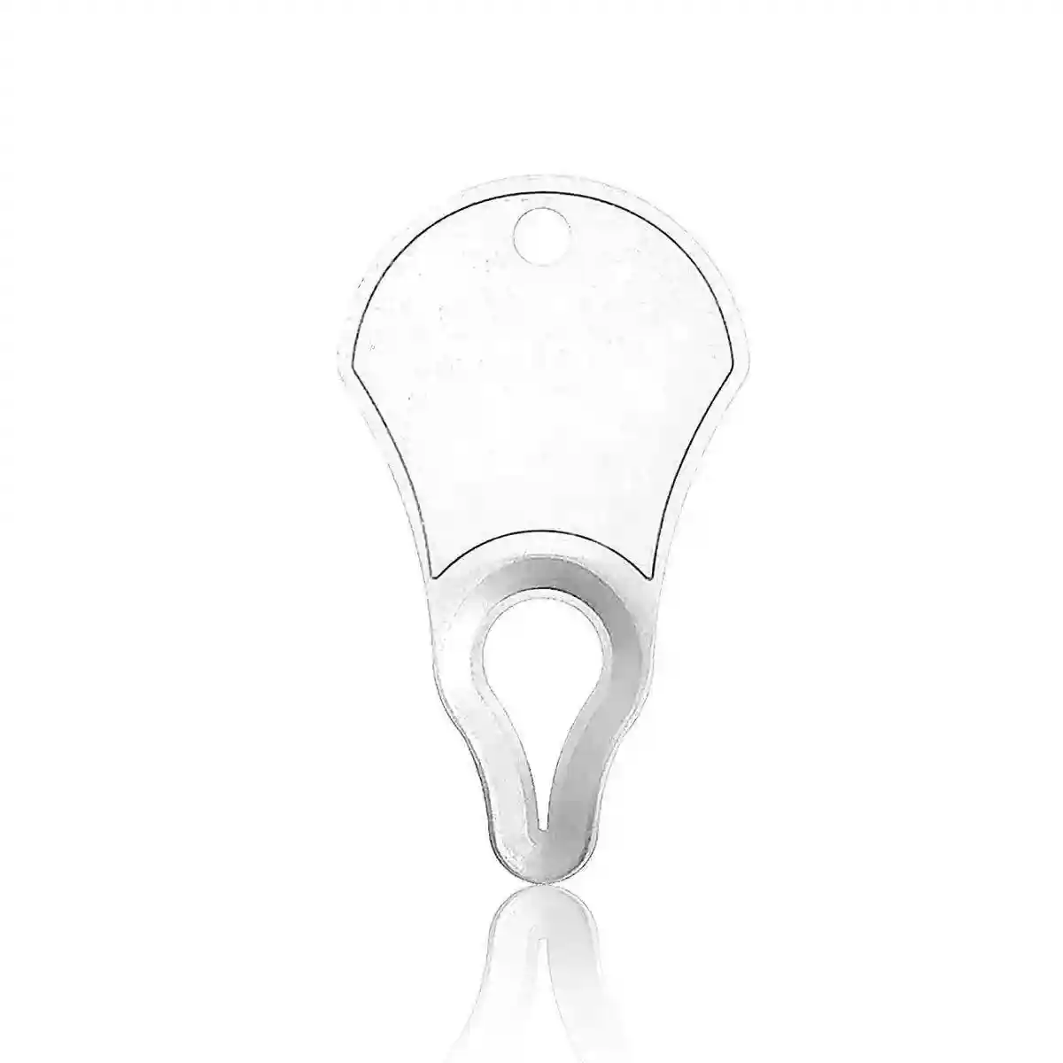 1CS Tick Removal Tool Pet Dog Lice Clip Cat Flea Removal Tool Tick Remover Tool - Image 6