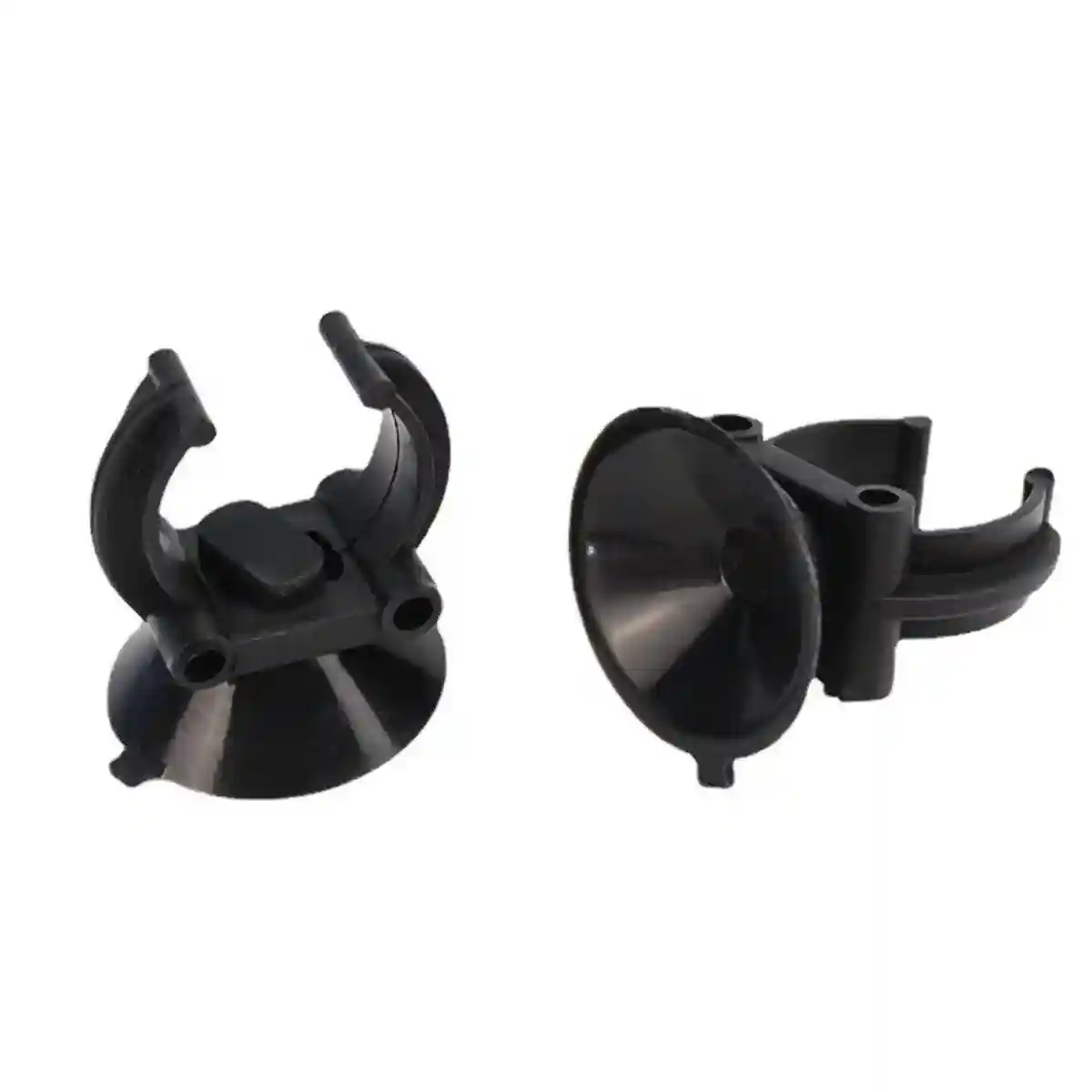 20-Pack Heater Suction Cups Clips for Aquariums - Image 5
