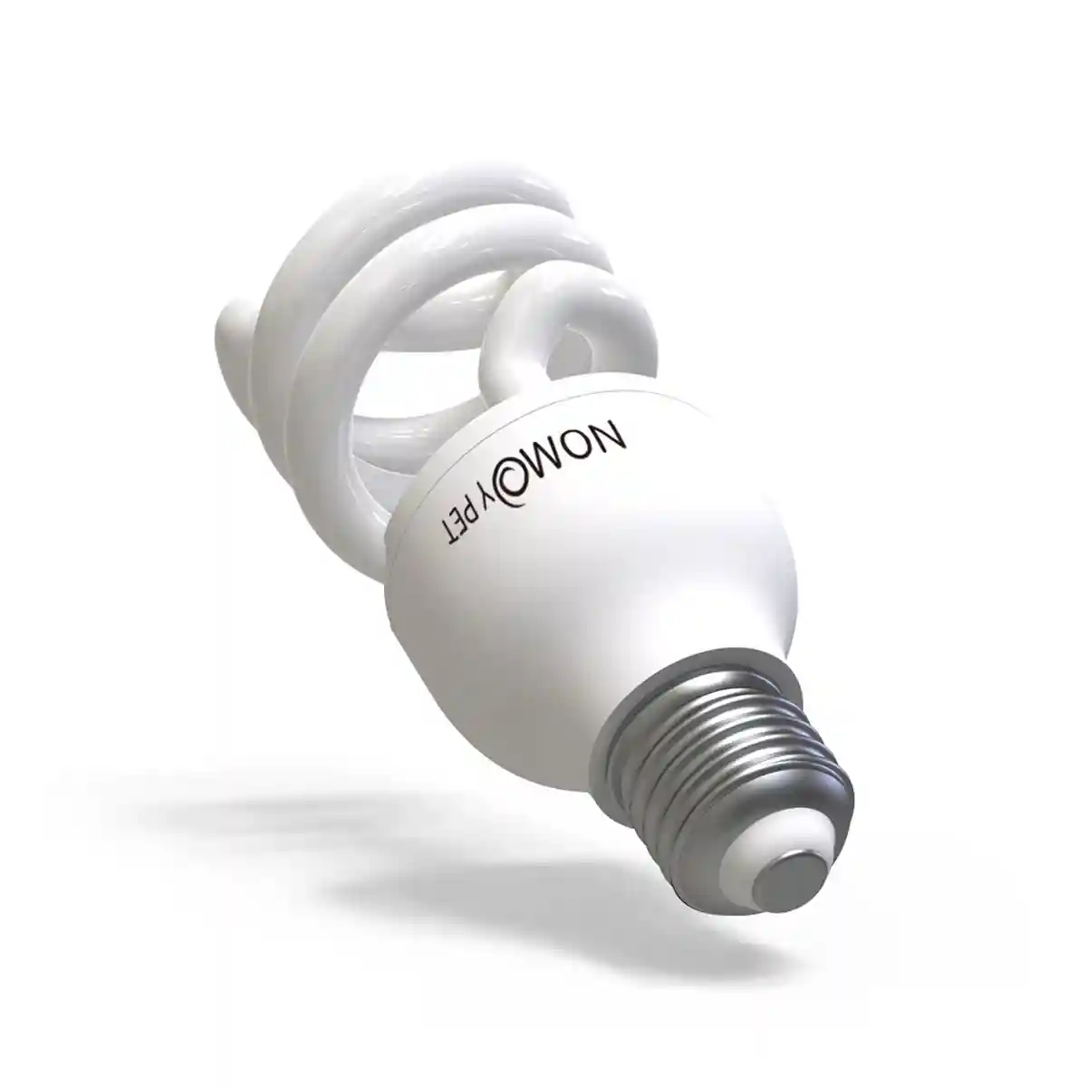 220v13W Climbing Pet UVB Calcium Energy-saving Lamp - Image 10