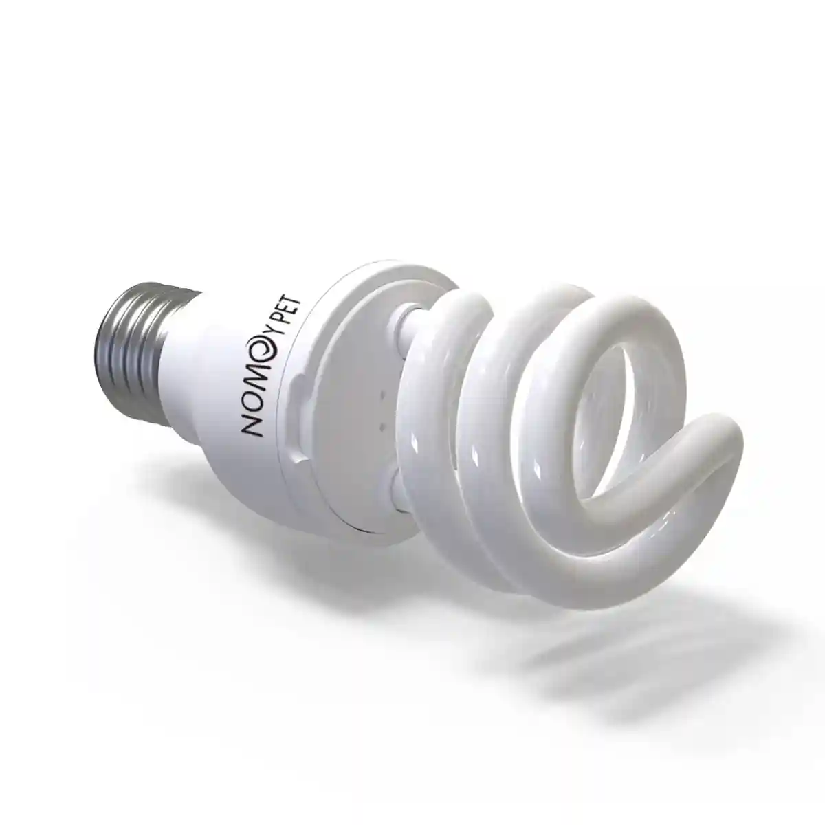 220v13W Climbing Pet UVB Calcium Energy-saving Lamp - Image 9