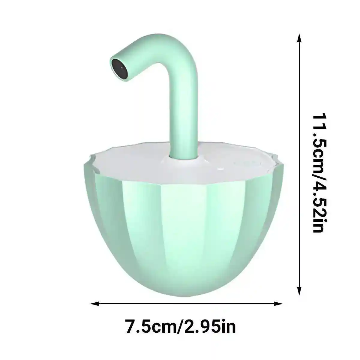 360° Rotating Umbrella Laser Pet Toy Interactive Cat Toy for Endless Fun - Image 16