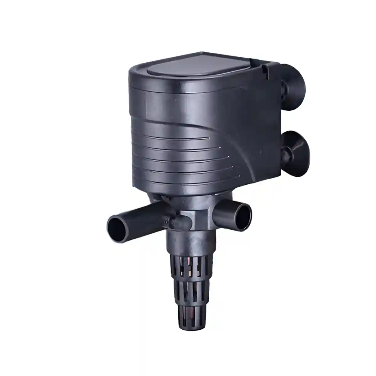 3in1 Efficient Internal Aquarium Filter 3-in-1 Filtration System - Image 20