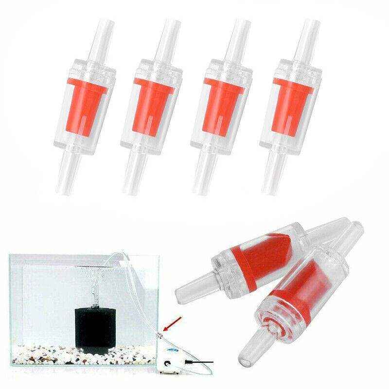 5/10PCS Aquarium Air Pump Check Valve - Image 8
