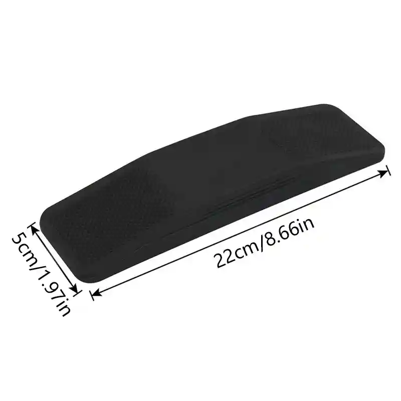 Versatile 6-in-1 Brush for Horses 22*5cm - Image 6