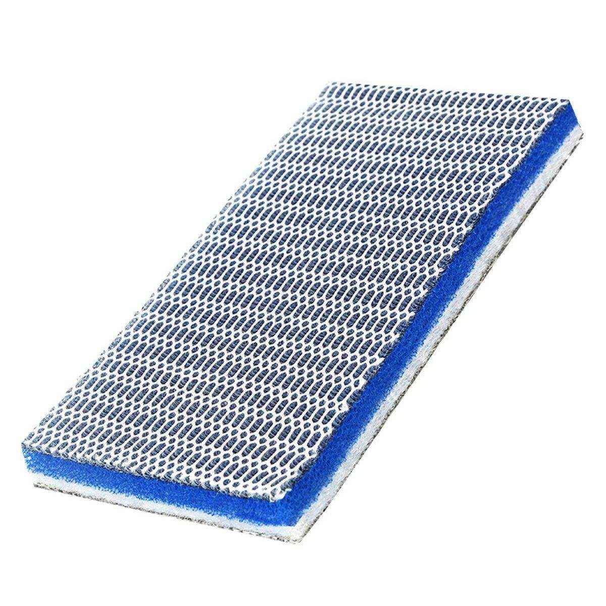 High-Performance Aquarium Filter Cotton 8D Multi-Layer Sponge Filter Pad - Image 3