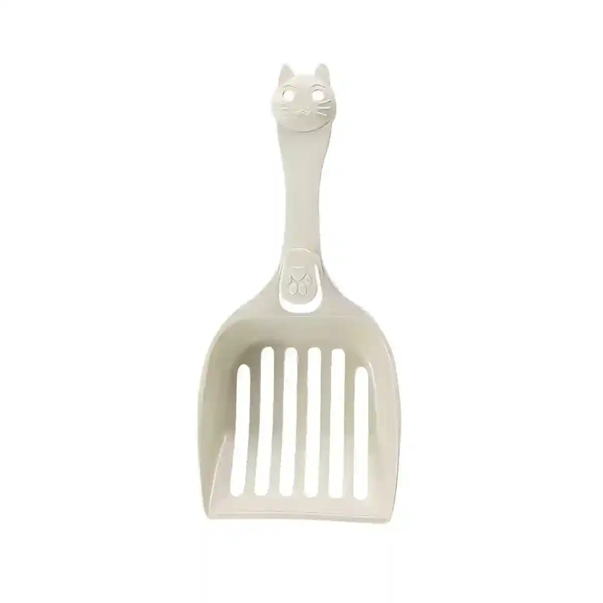 8PCS Cat Litter Scoop Pet Poop Scooper - Image 13