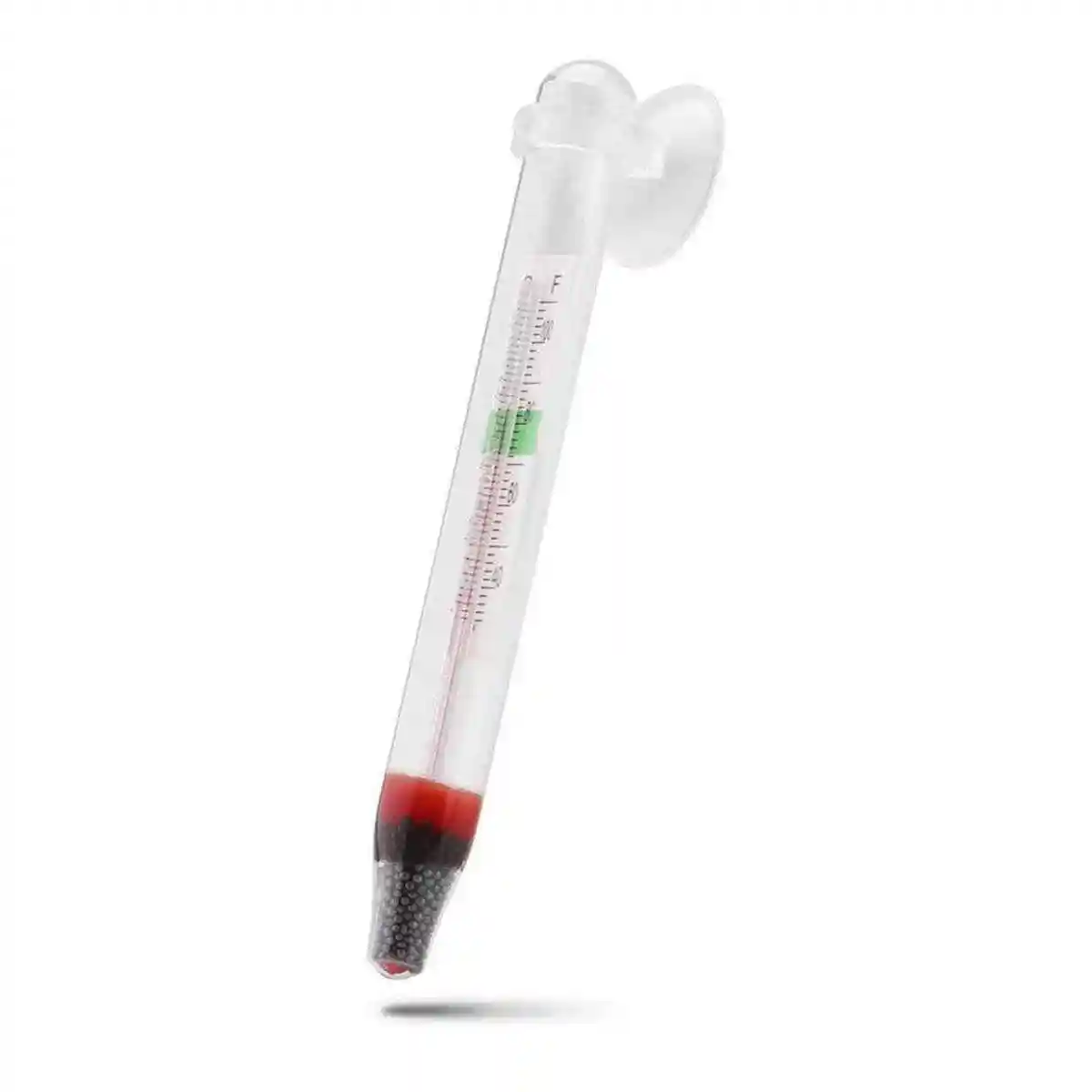 Accurate Fish Tank Thermometer for Optimal Aquatic Environment - Image 4