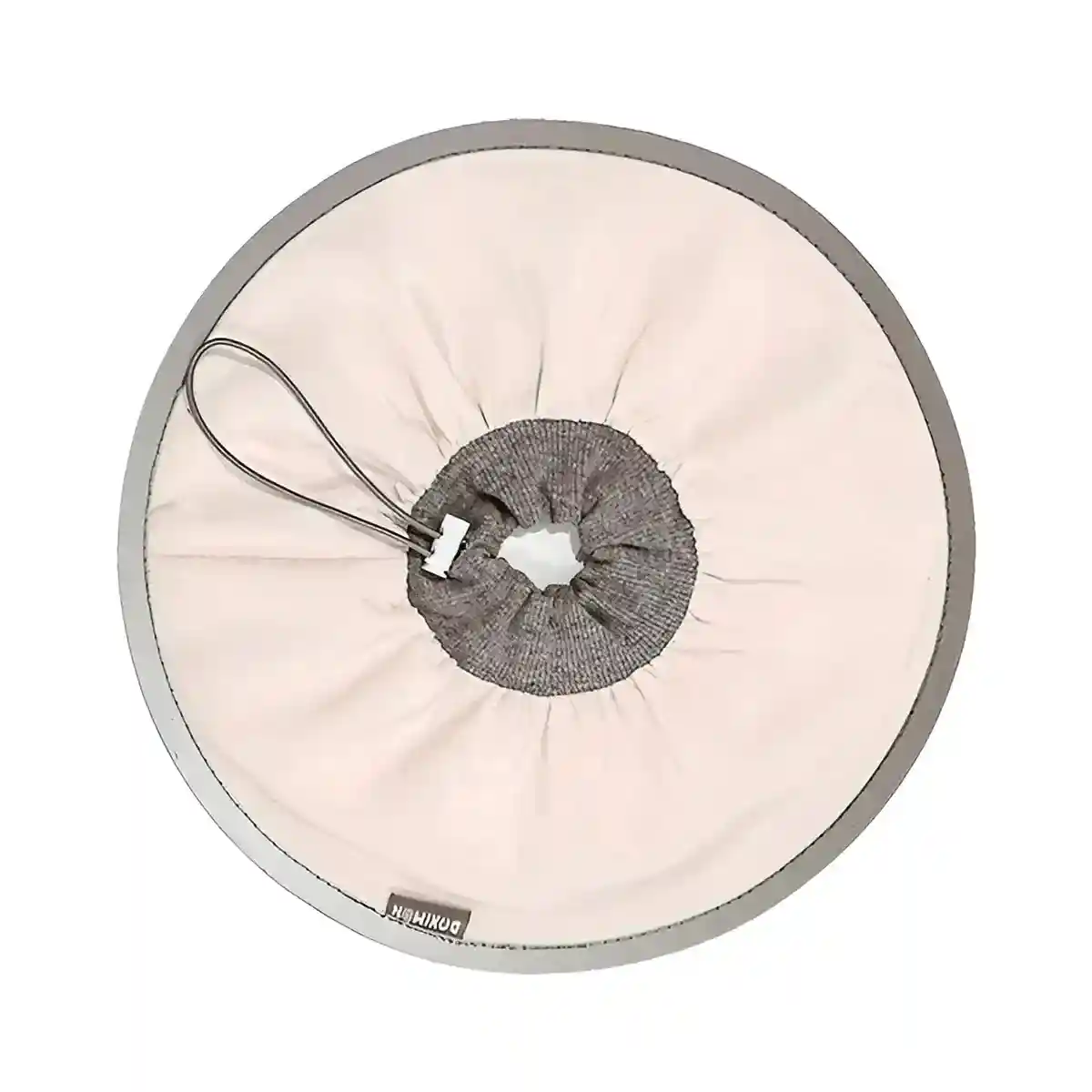 Adjustable Cat Recovery Collar for Grooming and Licking Prevention - Image 11