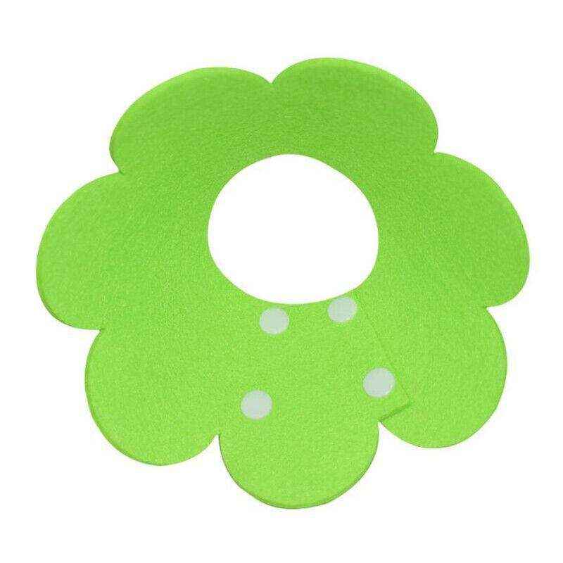 Adjustable Cat Elizabethan Collar Soft Cat Recovery Collar for Healing - Image 13