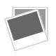 Fish Feeding Ring Aquarium Fish Tank Feeder Floating Fish Food Feeder - Image 21