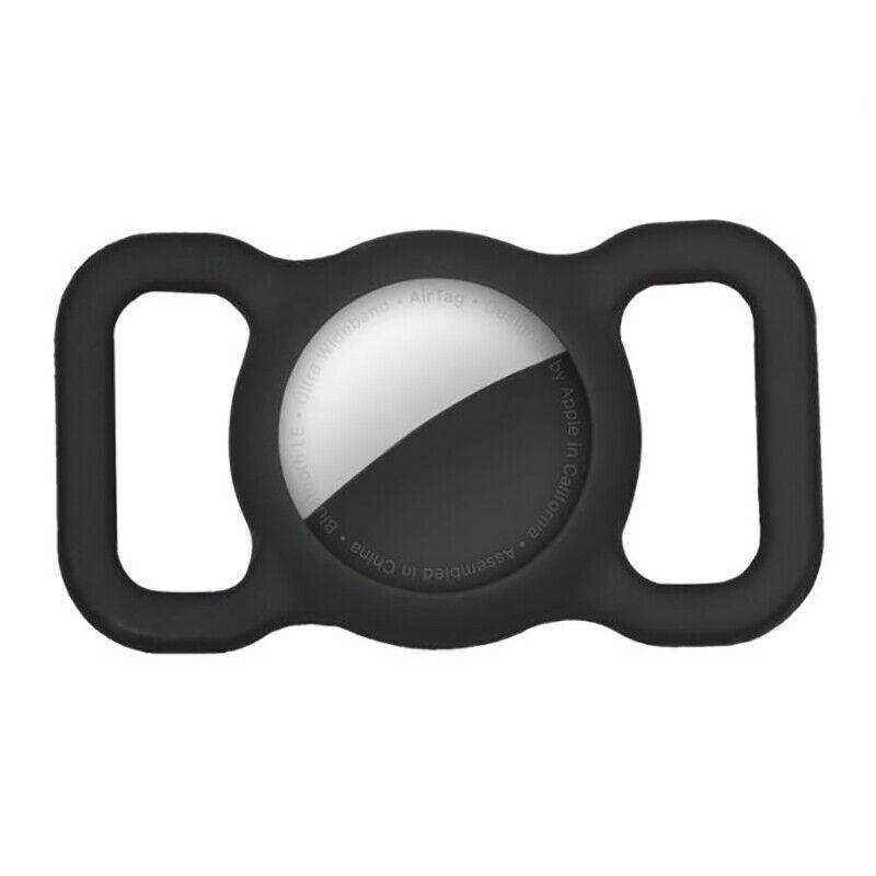 Dog GPS Trackers Durable and Stylish AirTag Cover 8 Colours - Image 3
