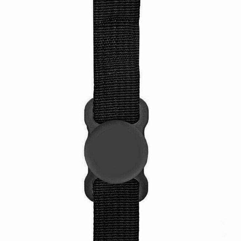 Dog GPS Trackers Durable and Stylish AirTag Cover 8 Colours - Image 7