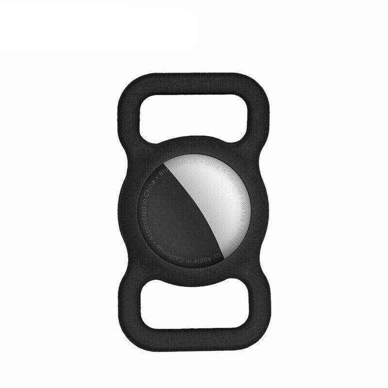 Dog GPS Trackers Durable and Stylish AirTag Cover 8 Colours - Image 9