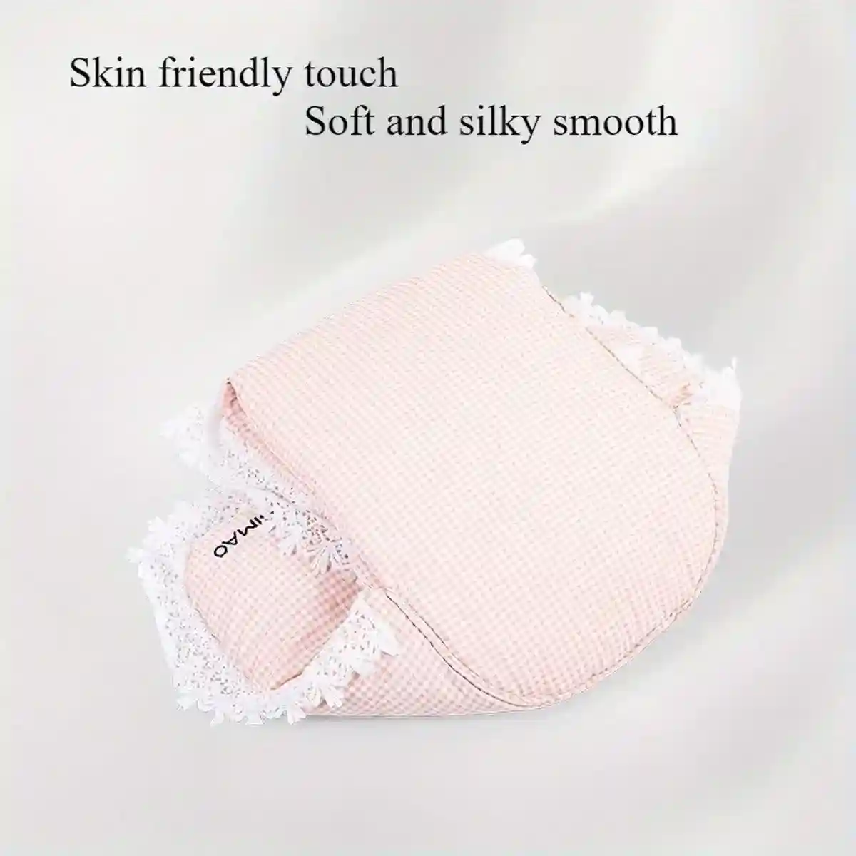 Anti Dirt Pet Car Mats for Cats and Dogs Pushchair Stroller Edge Protector Mat - Image 6