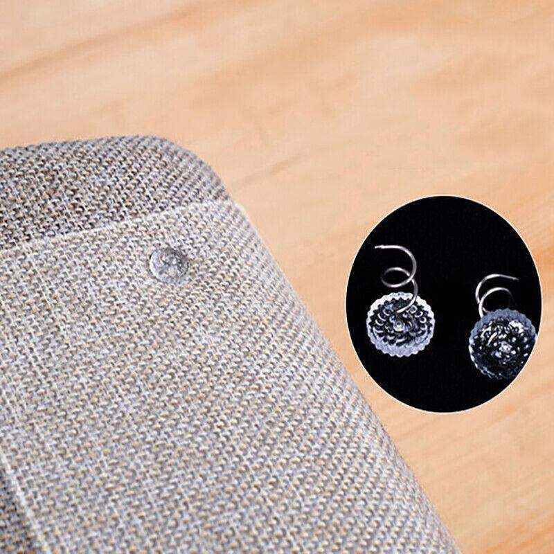 2/4/8/12pcs Couch Protectors for Cats - Image 11