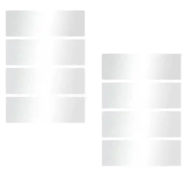 2/4/8/12pcs Couch Protectors for Cats - Image 14