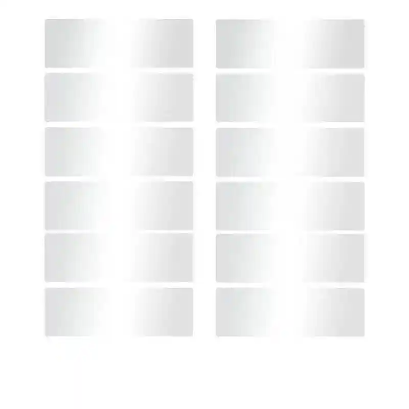 2/4/8/12pcs Couch Protectors for Cats - Image 15