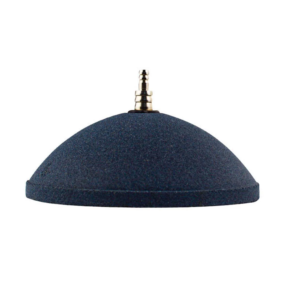 Aquarium Air Stone Diffuser 150mm - Image 3