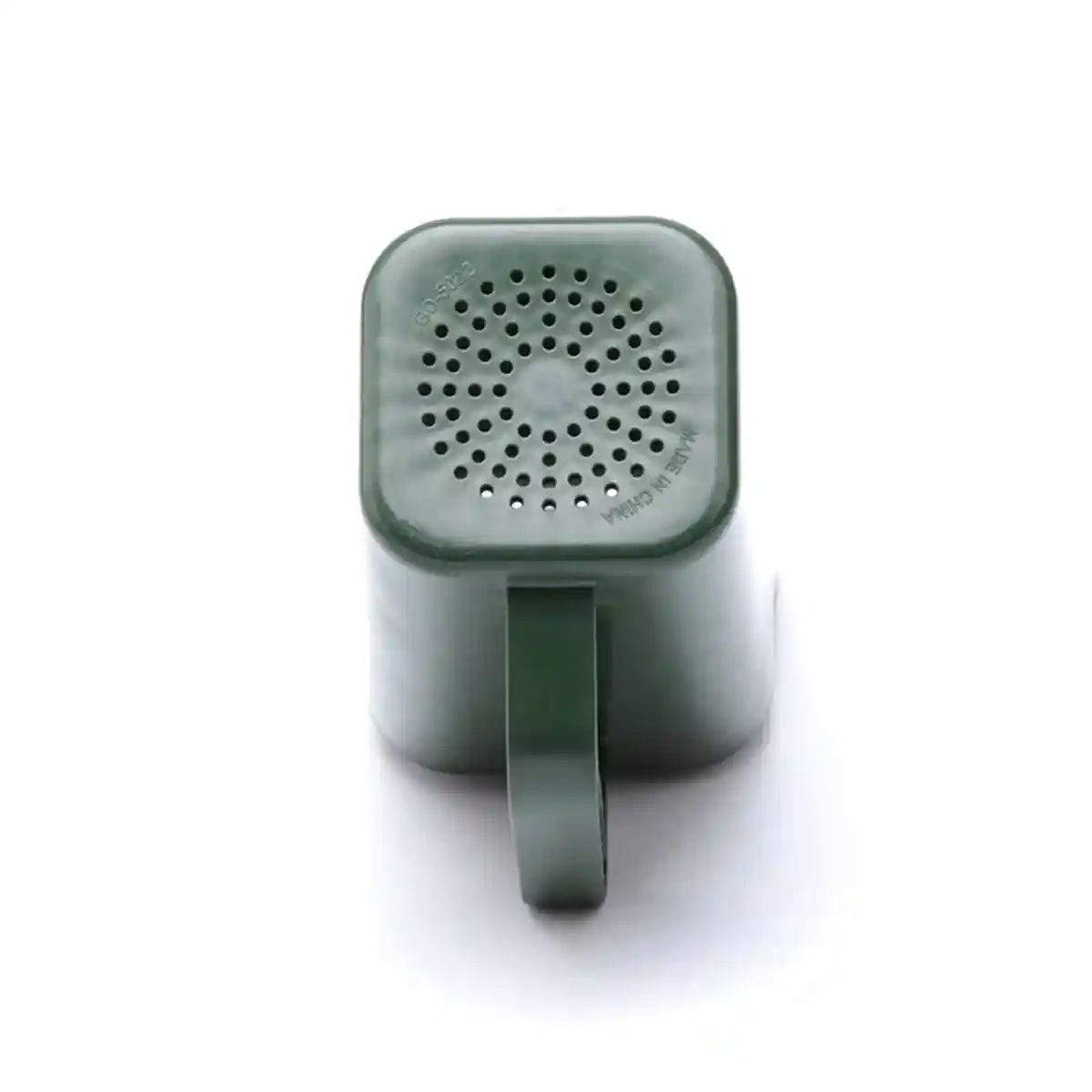 Aquarium Cleaning Shovel For Tank Substrate Maintenance - Image 8