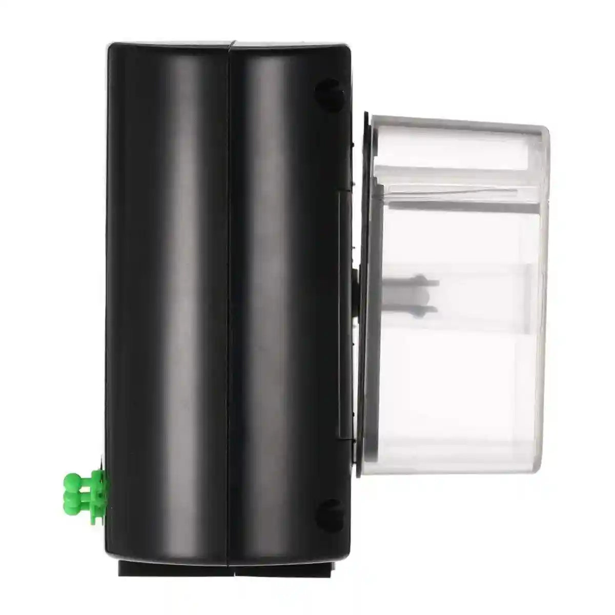 Programmable Aquarium Fish Auto Food Feeder for Precise Feeding - Image 12