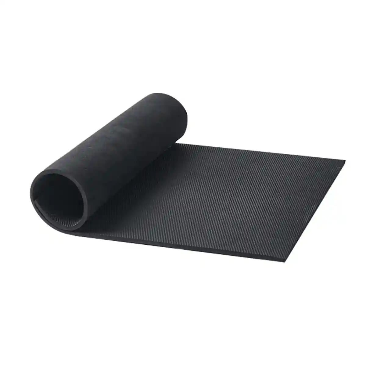 Aquarium Fish Tank Leveling Mat - Image 7