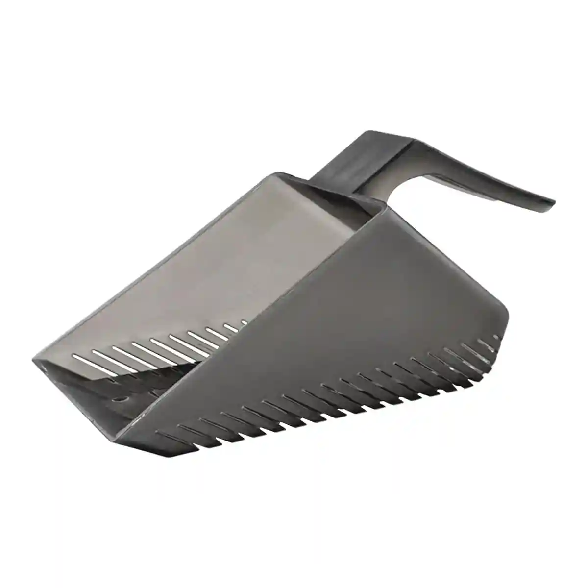 Aquarium Sand Shovel For Substrate Cleaning - Image 2