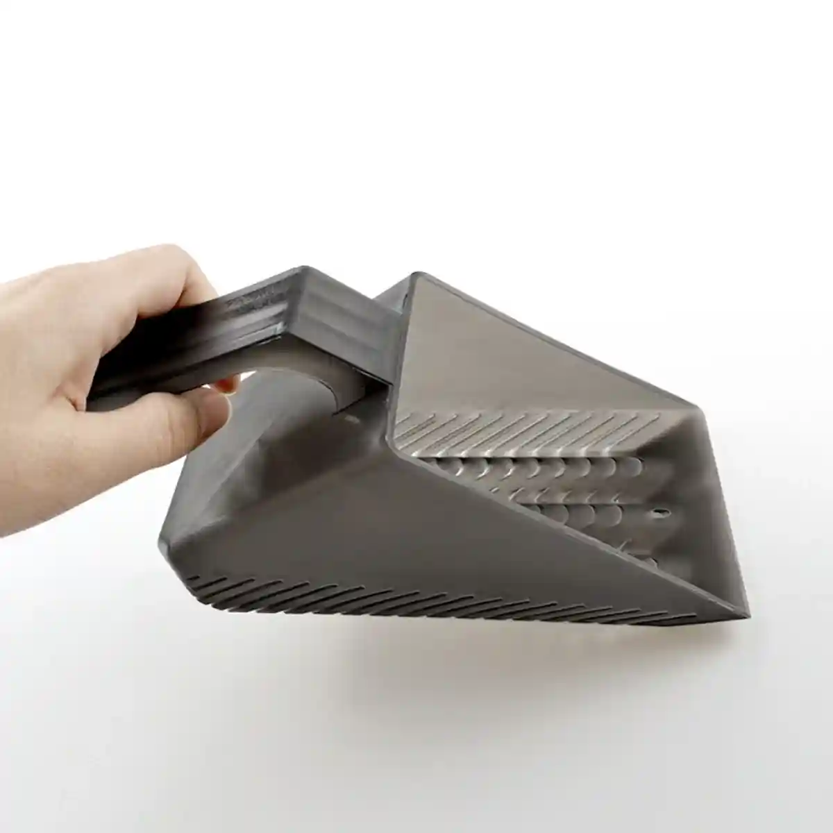 Aquarium Sand Shovel For Substrate Cleaning - Image 6