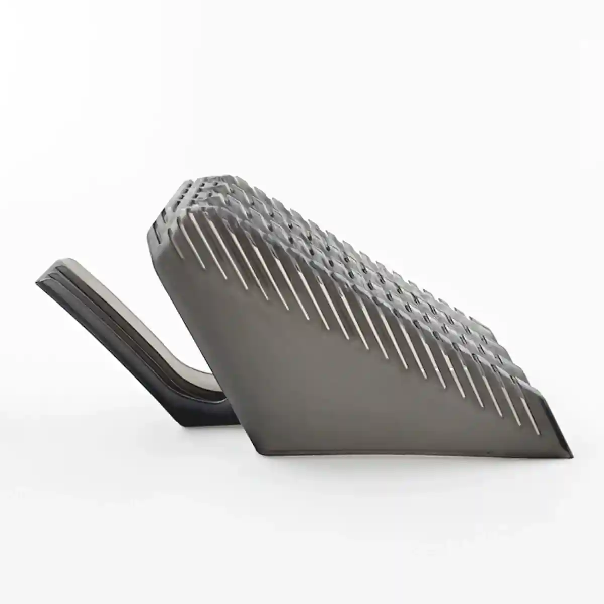 Aquarium Sand Shovel For Substrate Cleaning - Image 7