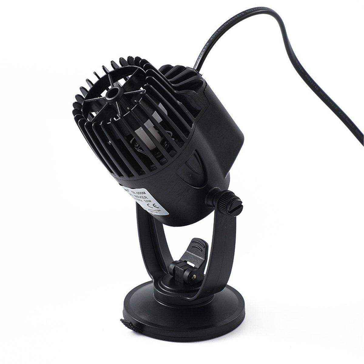 Aquarium Air Pumps Aquarium Wave Maker - Image 22