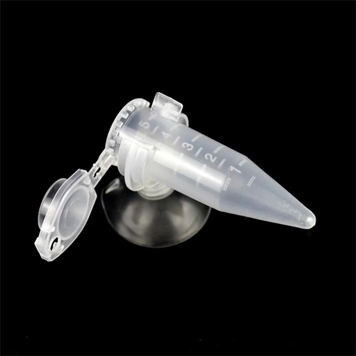 Automatic Fish Feeder With Suction Cup (10PCS) - Image 10