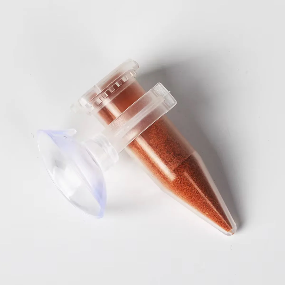 Automatic Fish Feeder With Suction Cup (10PCS) - Image 14