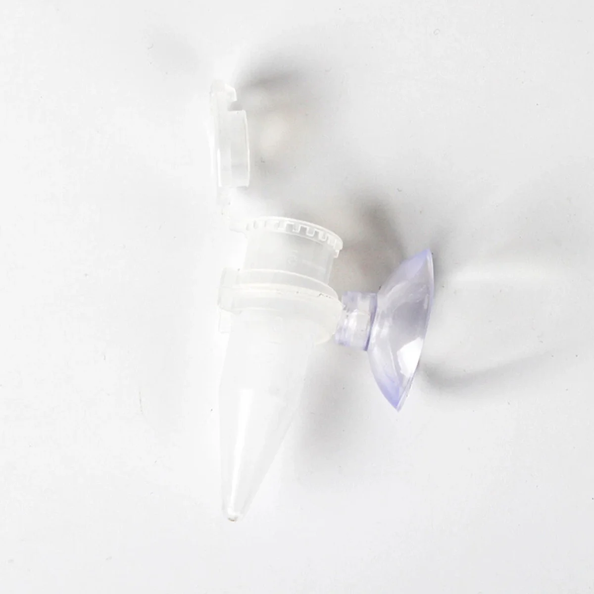 Automatic Fish Feeder With Suction Cup (10PCS) - Image 16