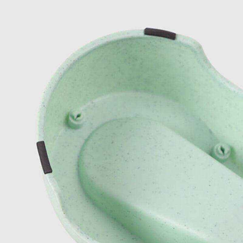 Automatic Pet Feeder Large Capacity Easy Setup & No Electricity Required - Image 3