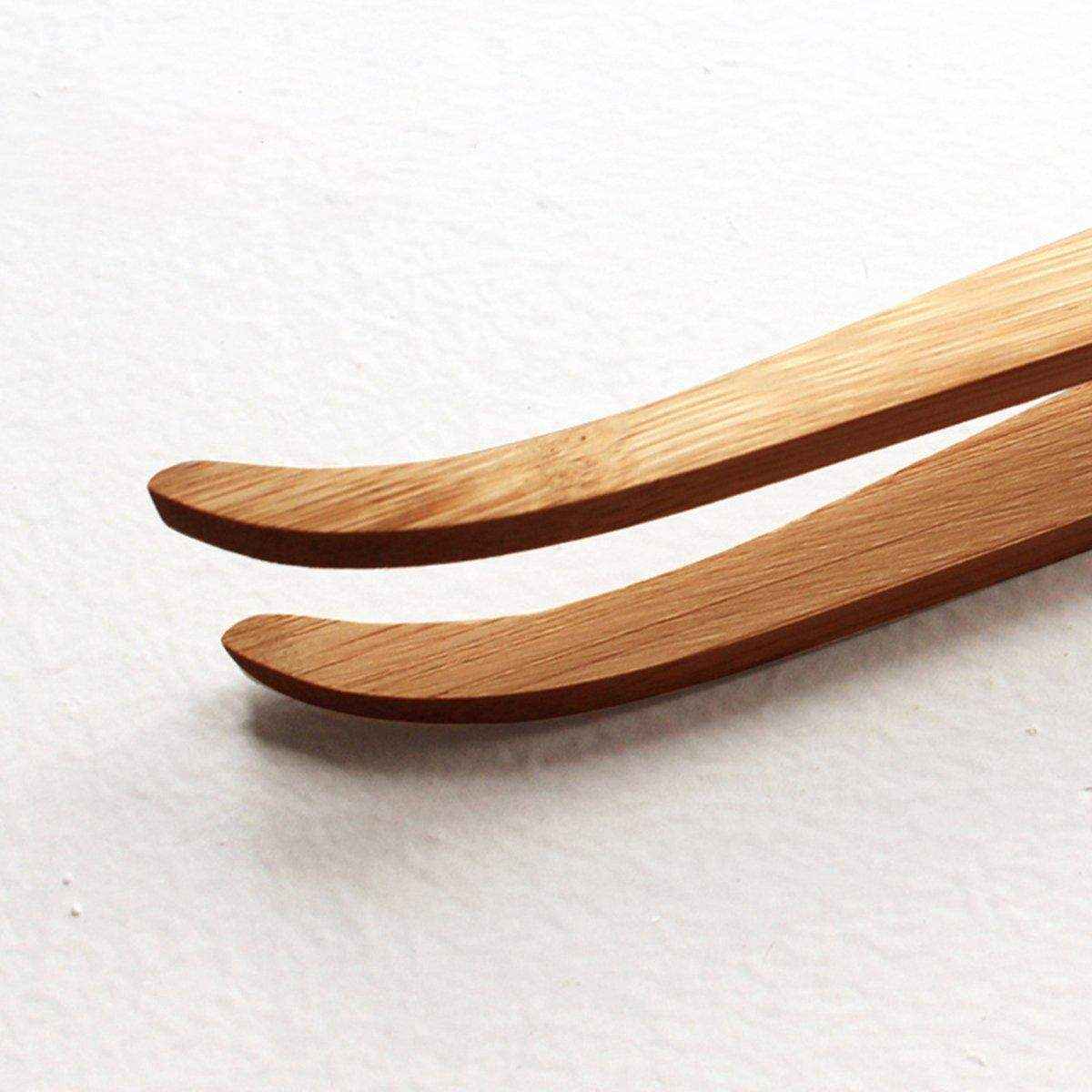 Feeding Tool Bamboo 16.5cm Pet Reptile Tortoise Lizard Frog Spider - Image 6