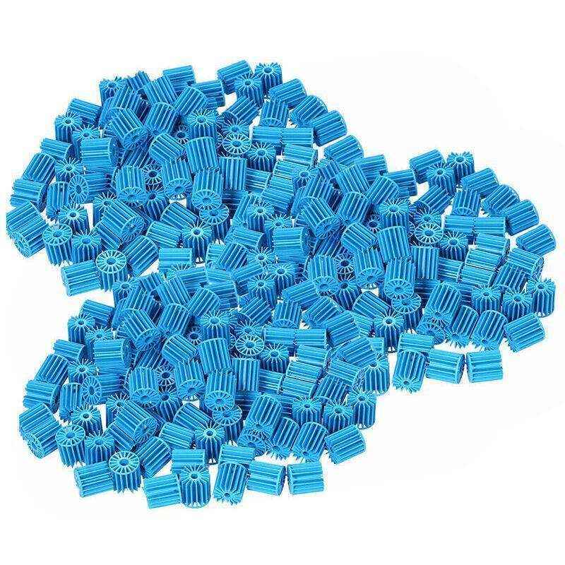 Bio Balls for Aquarium Filtration Premium Filter Media for Fish Tanks - Image 15