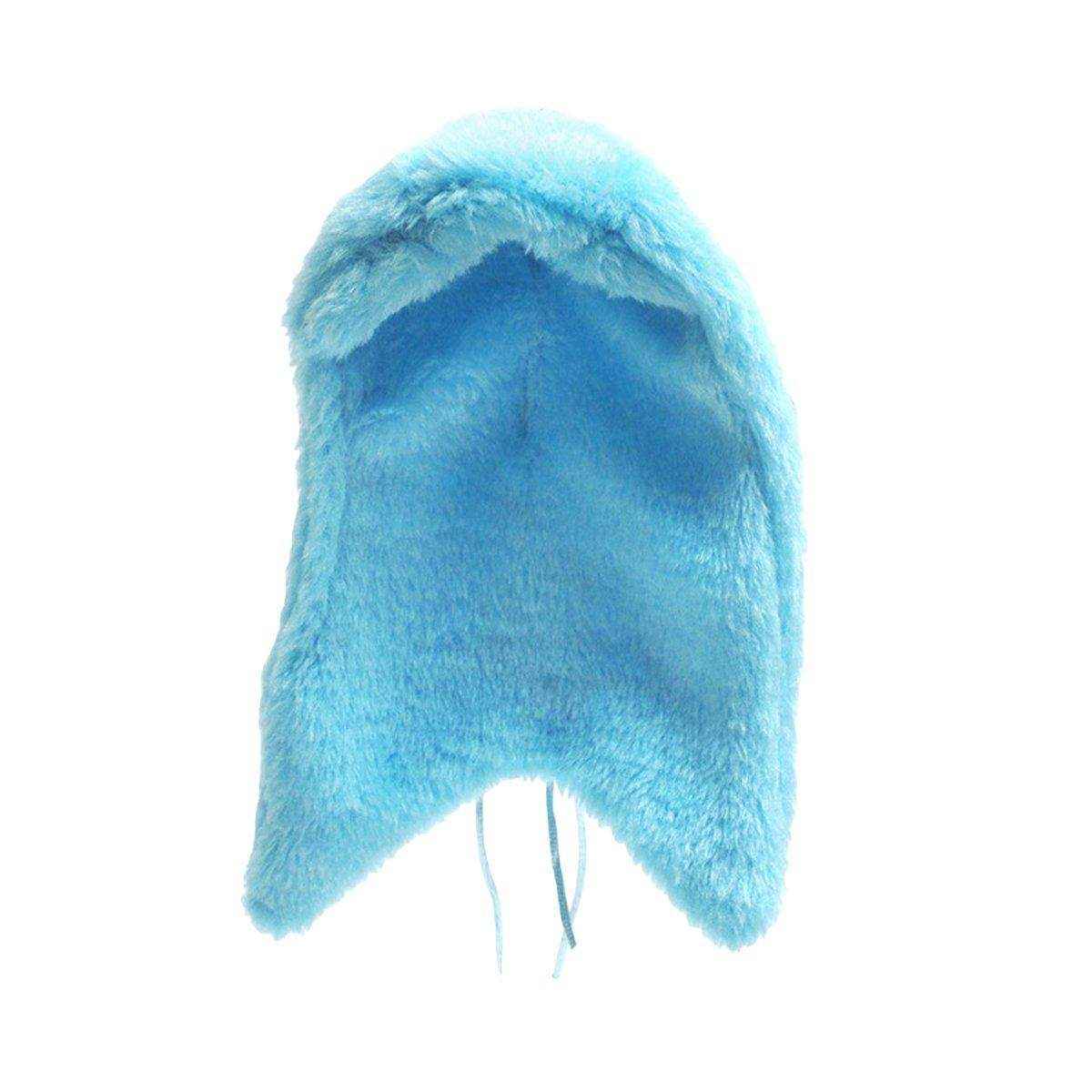 Bird Blanket Shawl Snuggle Cabin Bird Bath Supplies - Image 17