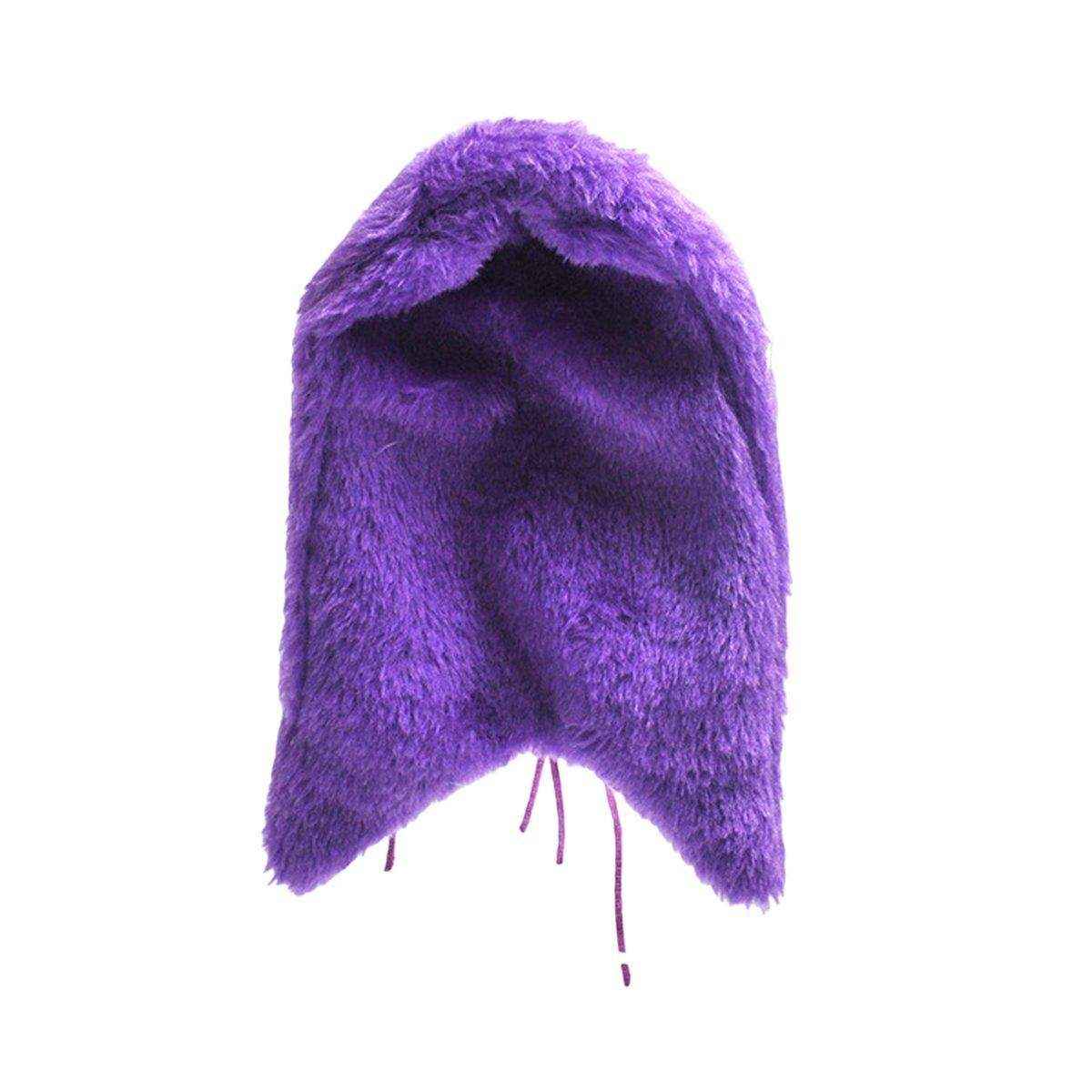 Bird Blanket Shawl Snuggle Cabin Bird Bath Supplies - Image 18