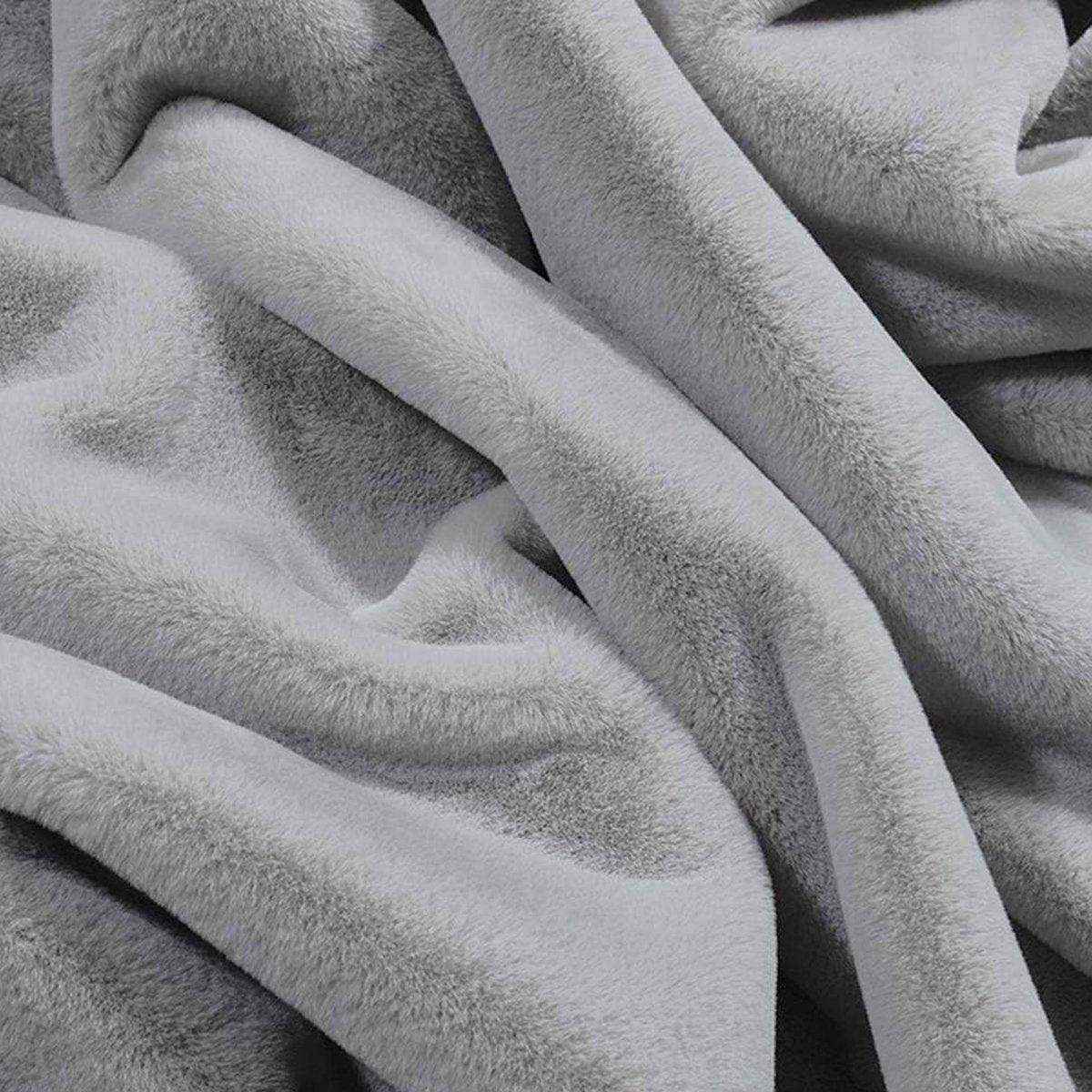 Bird Blanket Shawl Snuggle Cabin Bird Bath Supplies - Image 7