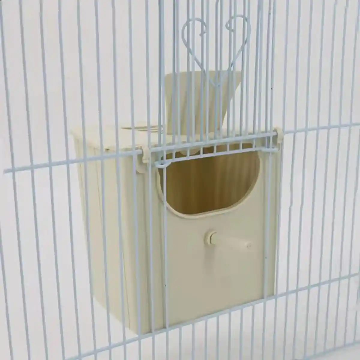 Bird Breeding Nest Box - Image 13