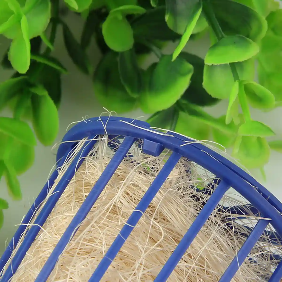 Bird Nest Hatching Tool Set (2PCS) - Image 4