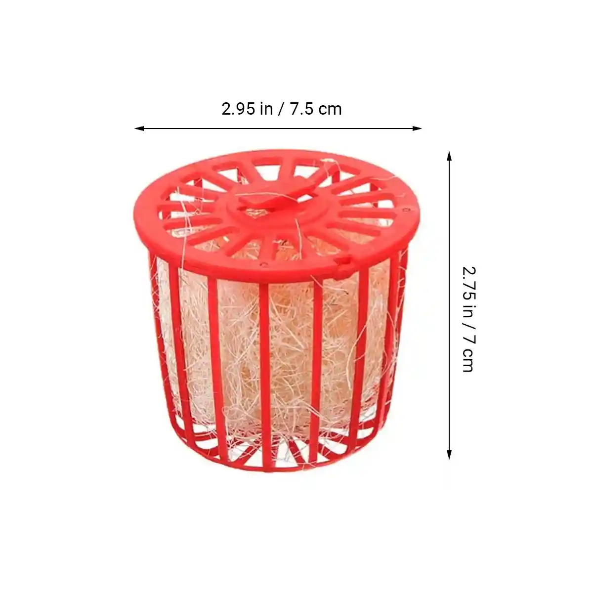 Bird Nest Hatching Tool Set (2PCS) - Image 7