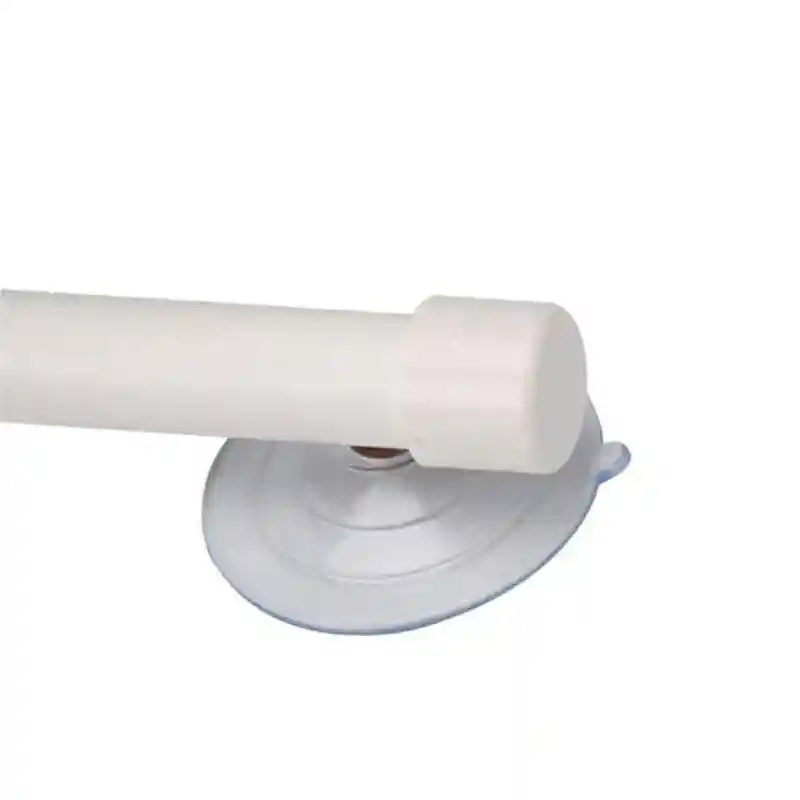 Bird Perch Stand 16*22*25cm - Image 11