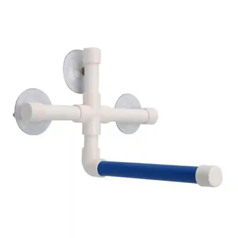 Bird Perch Stand 16*22*25cm - Image 2