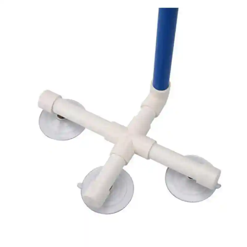 Bird Perch Stand 16*22*25cm - Image 8